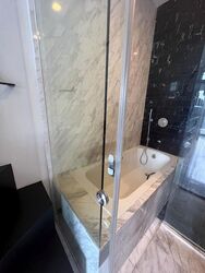 The Tennery (D23), Apartment #468071621